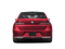 2024 BMW i7 xDrive60