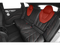 2024 BMW XM Base