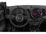 2024 MINI Cooper S Countryman Signature