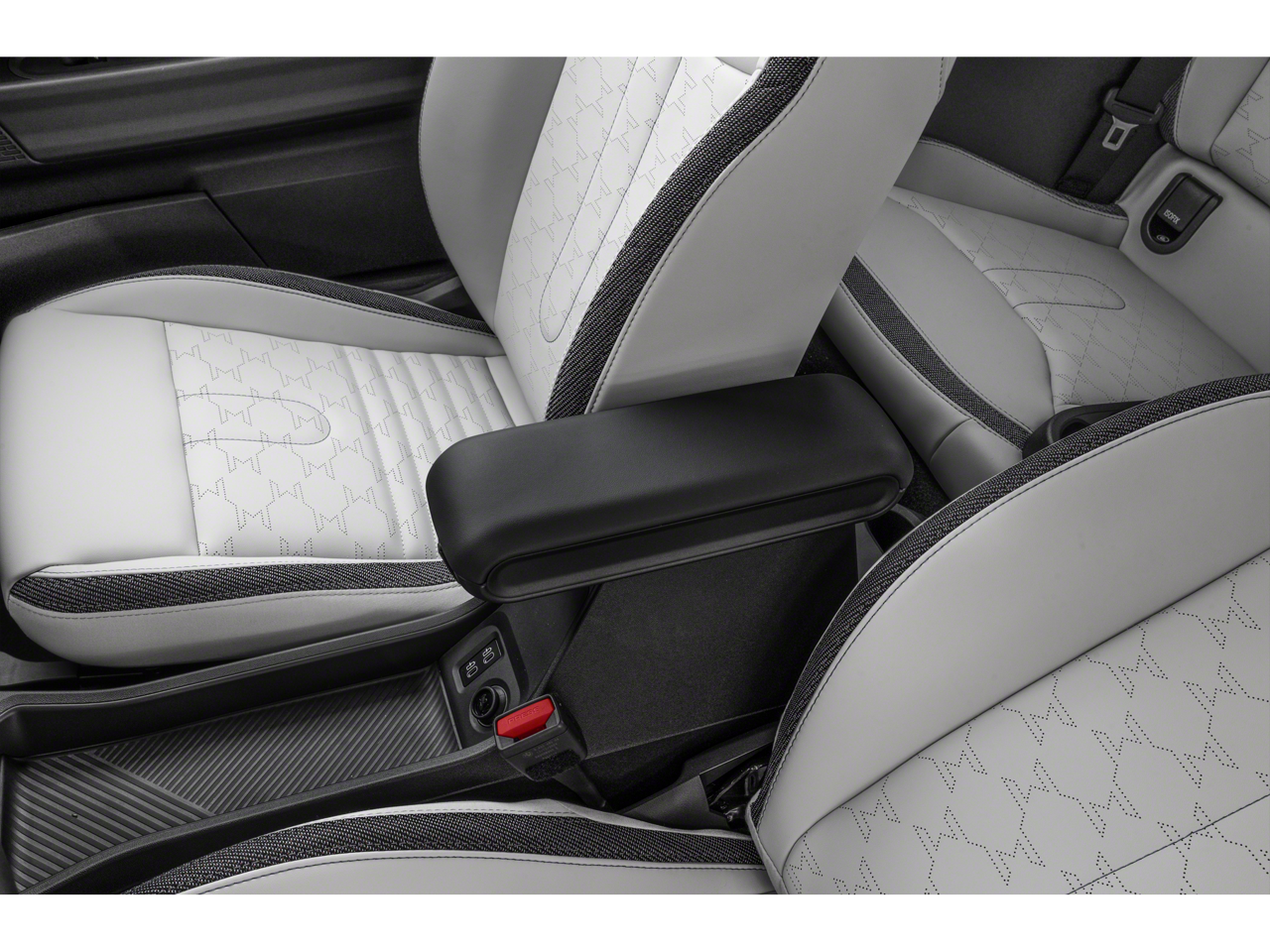 2025 MINI Cooper S Signature