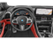 2026 BMW 8 Series 840i xDrive Gran Coupe