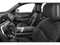 2026 BMW 7 Series 750e xDrive