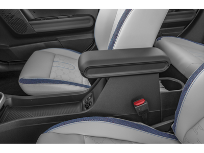 2026 MINI Cooper S Cooper S