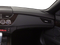 2011 BMW Z4 sDrive35is