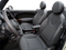 2012 MINI Cooper Base