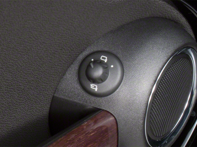 2012 MINI Cooper Base