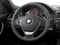 2014 BMW 3 Series 320i xDrive