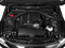 2014 BMW 3 Series 320i xDrive