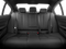 2014 BMW 3 Series 320i xDrive