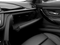 2014 BMW 3 Series 320i xDrive