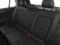 2017 Volkswagen Golf GTI SE