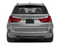 2018 BMW X5 M Base