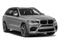 2018 BMW X5 M Base