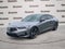 2023 Acura Integra A-Spec Tech Package