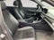2023 Acura Integra A-Spec Tech Package