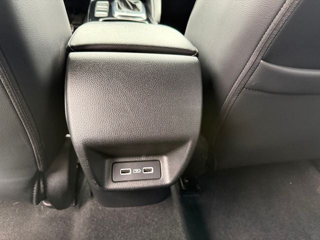 2023 Acura Integra A-Spec Tech Package