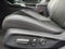 2023 Acura Integra A-Spec Tech Package