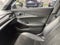 2023 Acura Integra A-Spec Tech Package