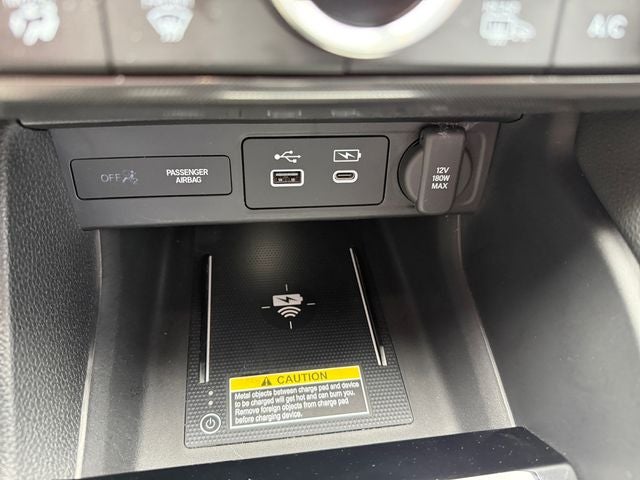 2023 Acura Integra A-Spec Tech Package