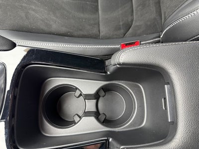 2023 Acura Integra A-Spec Tech Package