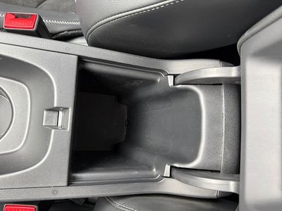 2023 Acura Integra A-Spec Tech Package