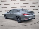 2023 Acura Integra A-Spec Tech Package
