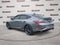 2023 Acura Integra A-Spec Tech Package