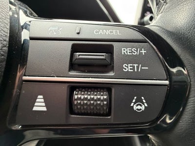 2023 Acura Integra A-Spec Tech Package