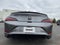 2023 Acura Integra A-Spec Tech Package
