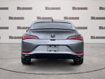 2023 Acura Integra A-Spec Tech Package