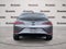 2023 Acura Integra A-Spec Tech Package
