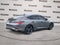 2023 Acura Integra A-Spec Tech Package