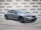 2023 Acura Integra A-Spec Tech Package