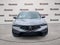 2023 Acura Integra A-Spec Tech Package