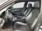 2023 Acura Integra A-Spec Tech Package