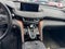 2021 Acura TLX Base SH-AWD