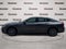 2021 Acura TLX Base SH-AWD
