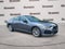 2021 Acura TLX Base SH-AWD