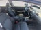 2015 Honda Civic SE