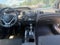 2015 Honda Civic SE