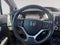 2015 Honda Civic SE