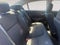 2015 Honda Civic SE