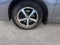 2015 Honda Civic SE