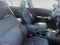 2015 Honda Civic SE