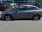 2015 Honda Civic SE