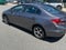 2015 Honda Civic SE