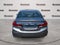 2015 Honda Civic SE