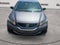 2015 Honda Civic SE
