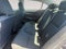 2015 Honda Civic SE