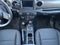 2023 Jeep Wrangler High Tide